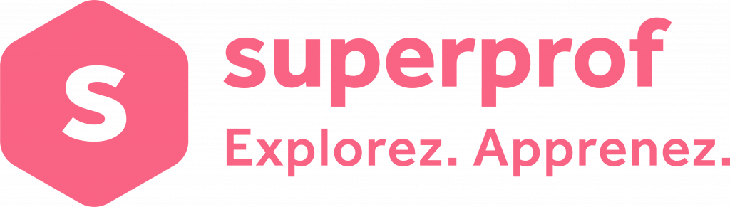 Superprof