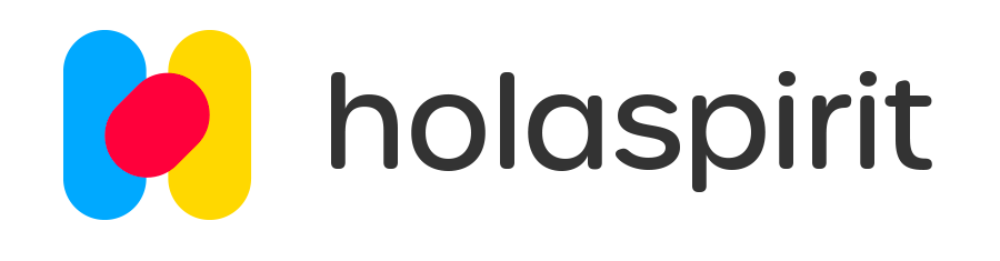 holà