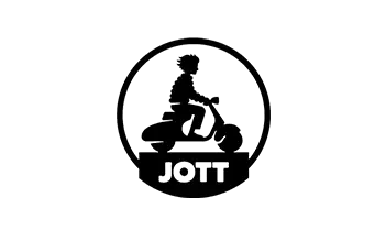 jott